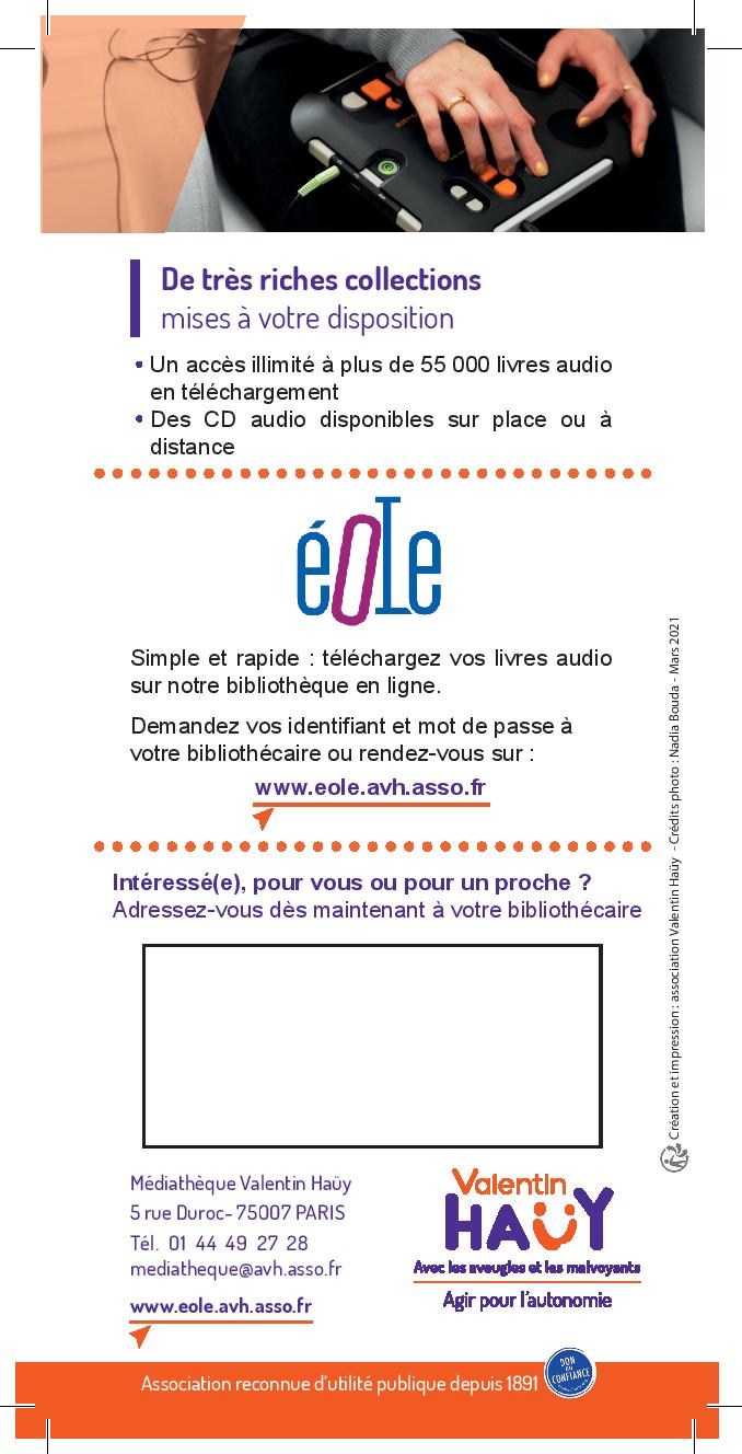 flyer bibliotheque pro 2021 page 002